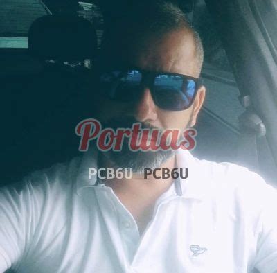 escort homem porto